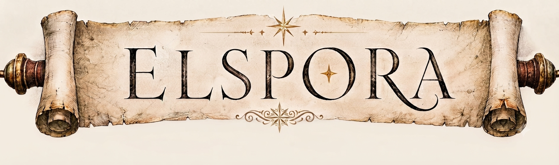 ELSPORA